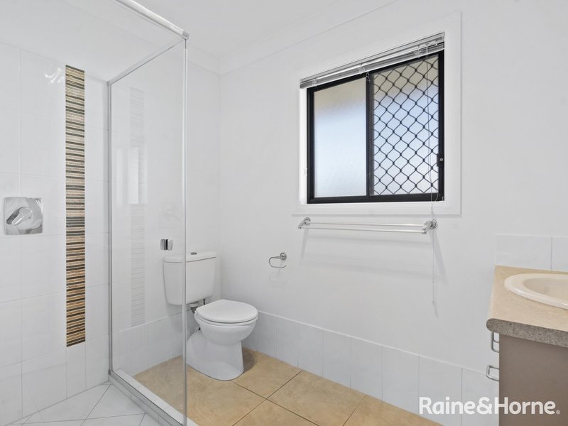 Photo - 50 Aquila Street, Redland Bay QLD 4165 - Image 9