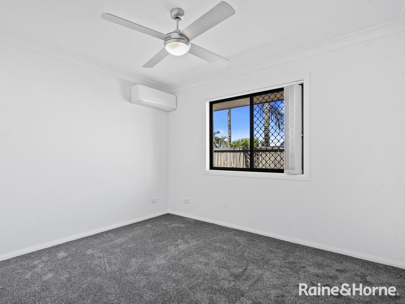 Photo - 50 Aquila Street, Redland Bay QLD 4165 - Image 10