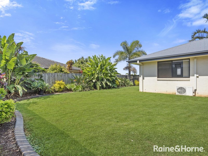 Photo - 50 Aquila Street, Redland Bay QLD 4165 - Image 12