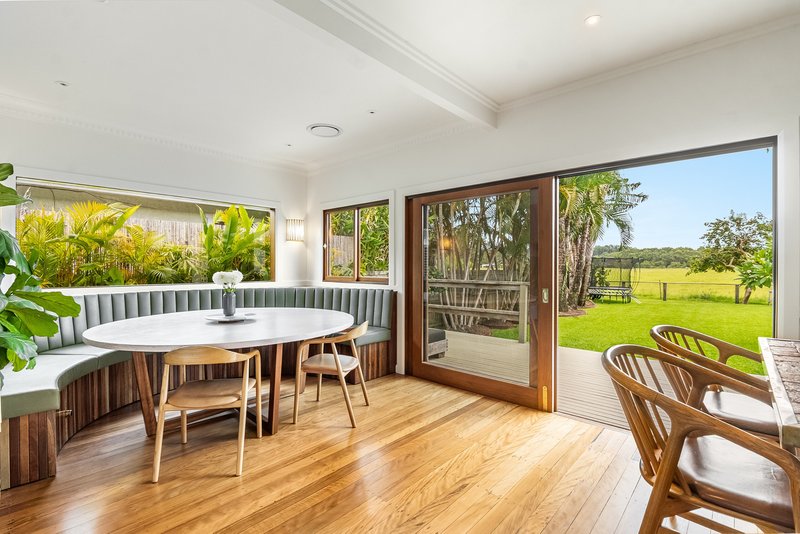 Photo - 50 Argyle Street, Mullumbimby NSW 2482 - Image 1