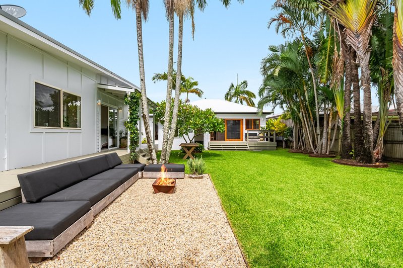 Photo - 50 Argyle Street, Mullumbimby NSW 2482 - Image 2