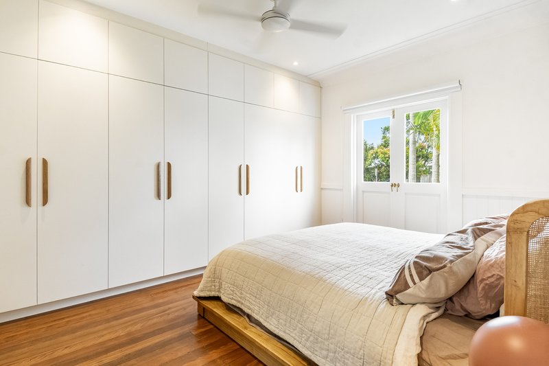 Photo - 50 Argyle Street, Mullumbimby NSW 2482 - Image 6