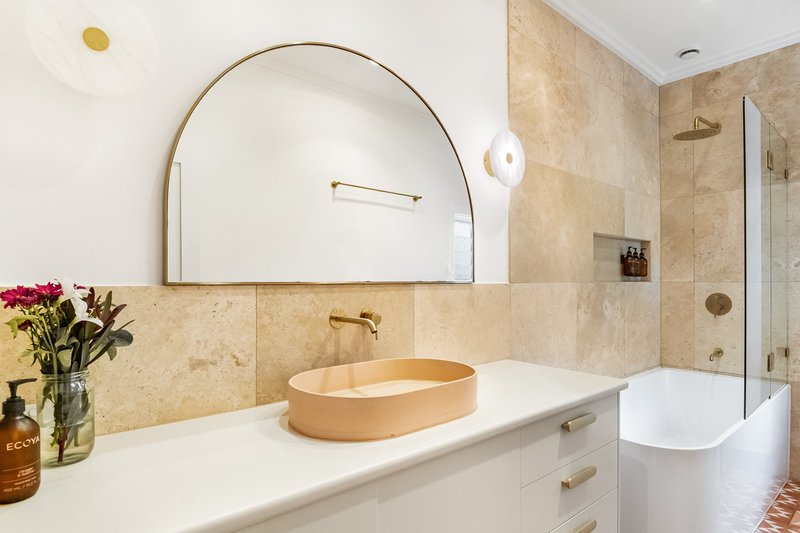 Photo - 50 Argyle Street, Mullumbimby NSW 2482 - Image 7