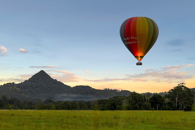 Photo - 50 Argyle Street, Mullumbimby NSW 2482 - Image 10