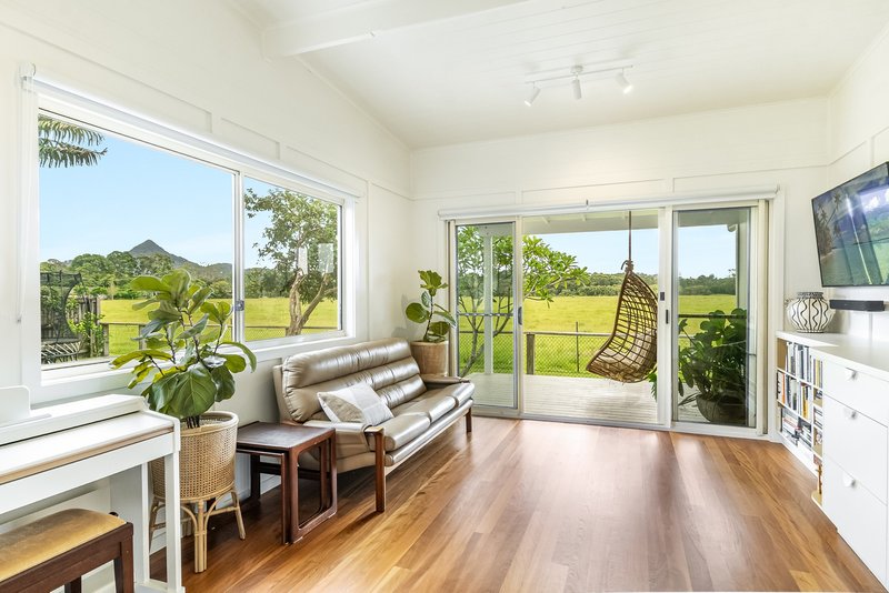 Photo - 50 Argyle Street, Mullumbimby NSW 2482 - Image 13