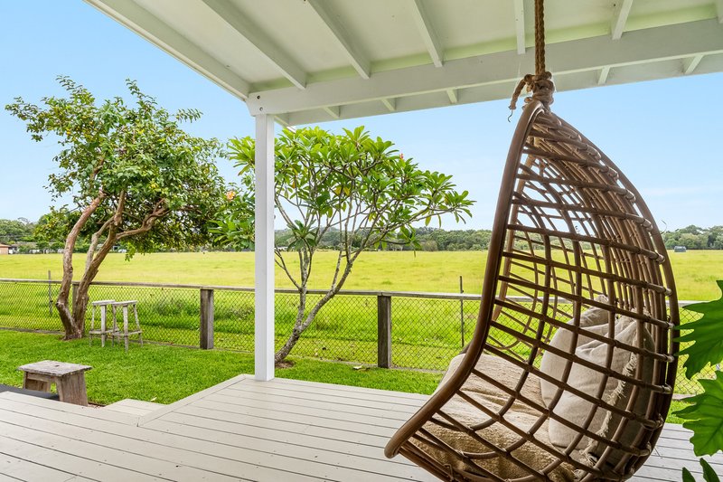 Photo - 50 Argyle Street, Mullumbimby NSW 2482 - Image 15
