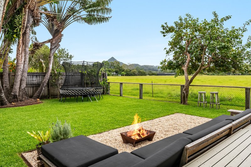 Photo - 50 Argyle Street, Mullumbimby NSW 2482 - Image 16