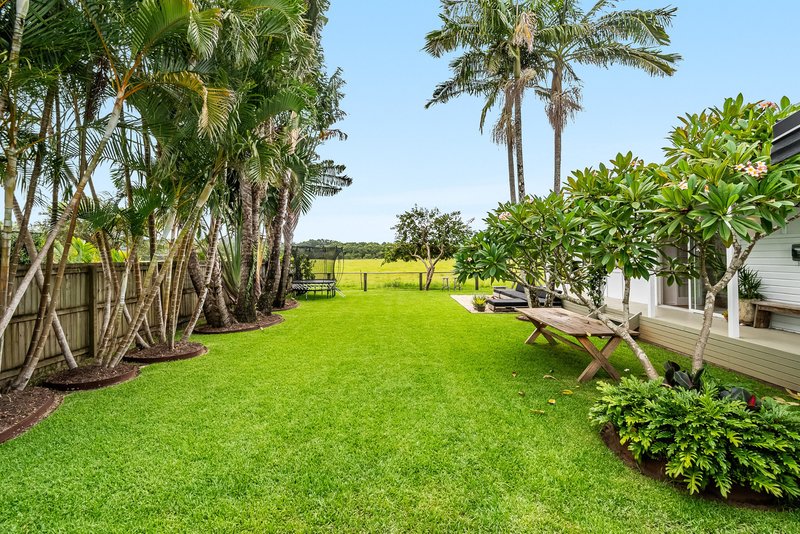 Photo - 50 Argyle Street, Mullumbimby NSW 2482 - Image 18