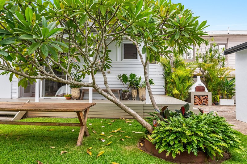 Photo - 50 Argyle Street, Mullumbimby NSW 2482 - Image 19