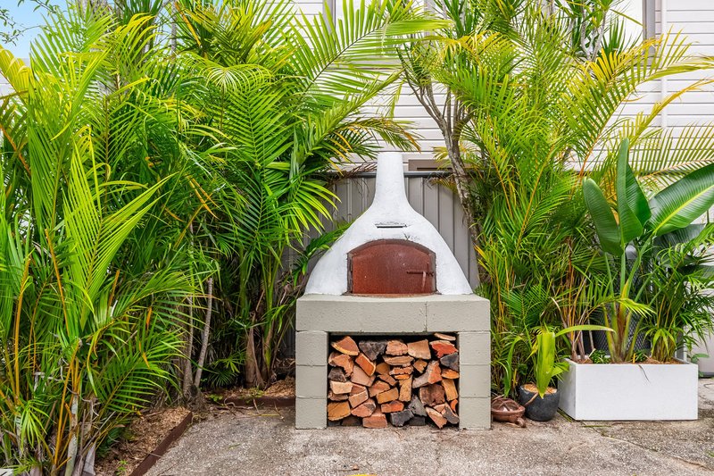 Photo - 50 Argyle Street, Mullumbimby NSW 2482 - Image 20