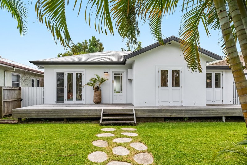 Photo - 50 Argyle Street, Mullumbimby NSW 2482 - Image 22