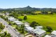 Photo - 50 Argyle Street, Mullumbimby NSW 2482 - Image 24