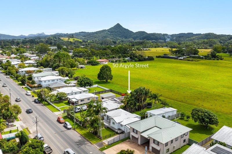 Photo - 50 Argyle Street, Mullumbimby NSW 2482 - Image 25