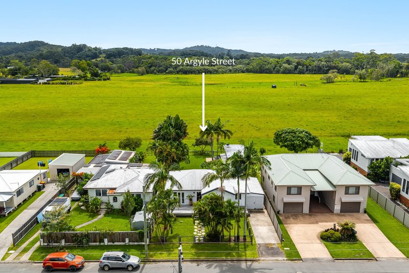 Photo - 50 Argyle Street, Mullumbimby NSW 2482 - Image 26