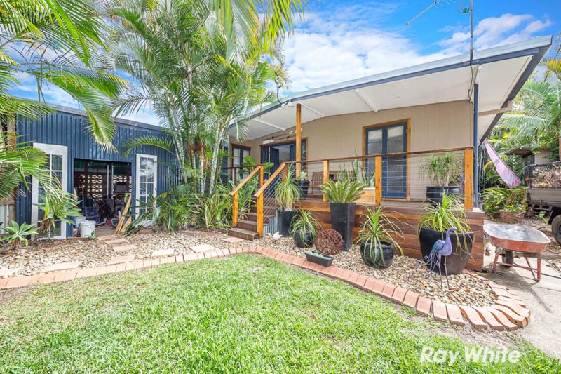 50 Arinya Avenue, Bellara QLD 4507