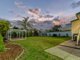 Photo - 50 Armentieres Street, Kedron QLD 4031 - Image 15