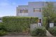 Photo - 50 Arthur Blakeley Way, Coombs ACT 2611 - Image 1