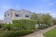 Photo - 50 Arthur Blakeley Way, Coombs ACT 2611 - Image 3