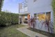 Photo - 50 Arthur Blakeley Way, Coombs ACT 2611 - Image 4