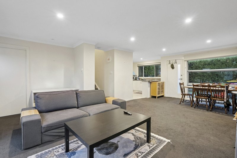 Photo - 50 Arthur Blakeley Way, Coombs ACT 2611 - Image 6