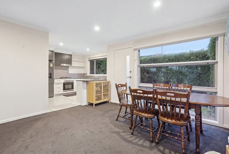 Photo - 50 Arthur Blakeley Way, Coombs ACT 2611 - Image 7