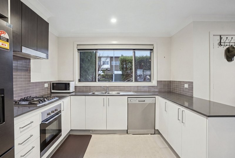Photo - 50 Arthur Blakeley Way, Coombs ACT 2611 - Image 9