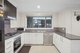 Photo - 50 Arthur Blakeley Way, Coombs ACT 2611 - Image 9