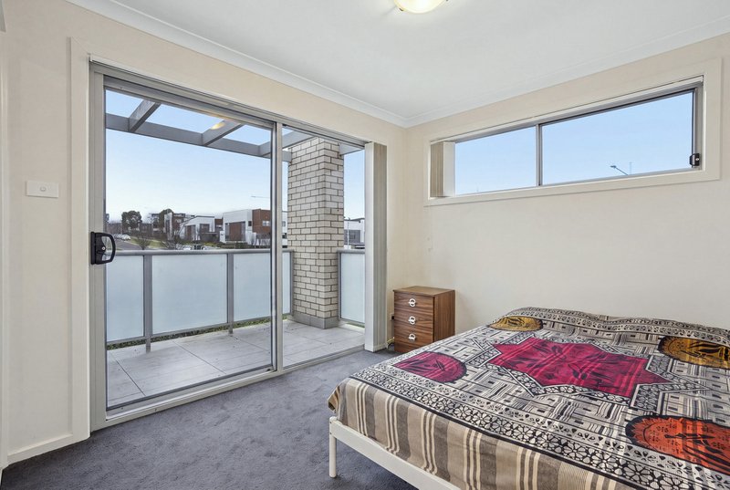 Photo - 50 Arthur Blakeley Way, Coombs ACT 2611 - Image 11