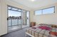 Photo - 50 Arthur Blakeley Way, Coombs ACT 2611 - Image 11