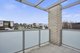 Photo - 50 Arthur Blakeley Way, Coombs ACT 2611 - Image 12