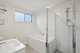 Photo - 50 Arthur Blakeley Way, Coombs ACT 2611 - Image 13