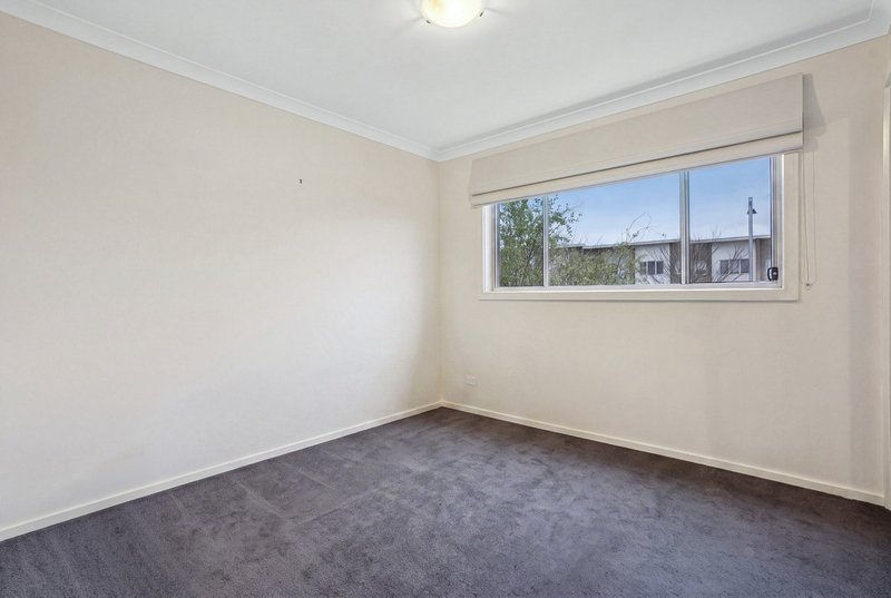 Photo - 50 Arthur Blakeley Way, Coombs ACT 2611 - Image 14