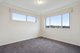 Photo - 50 Arthur Blakeley Way, Coombs ACT 2611 - Image 15