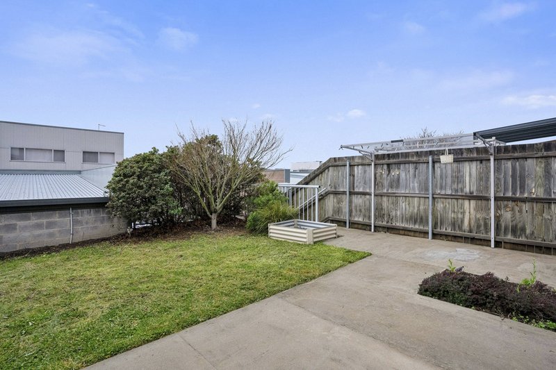 Photo - 50 Arthur Blakeley Way, Coombs ACT 2611 - Image 16