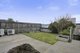 Photo - 50 Arthur Blakeley Way, Coombs ACT 2611 - Image 17