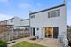 Photo - 50 Arthur Blakeley Way, Coombs ACT 2611 - Image 18