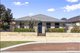 Photo - 50 Arvada Street, Clarkson WA 6030 - Image 1