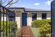 Photo - 50 Arvada Street, Clarkson WA 6030 - Image 2