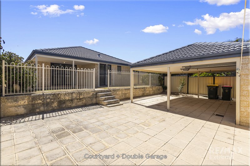 Photo - 50 Arvada Street, Clarkson WA 6030 - Image 17