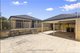 Photo - 50 Arvada Street, Clarkson WA 6030 - Image 17