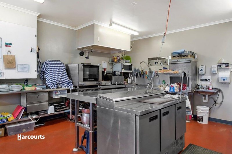 Photo - 50 Arve Road, Geeveston TAS 7116 - Image 3