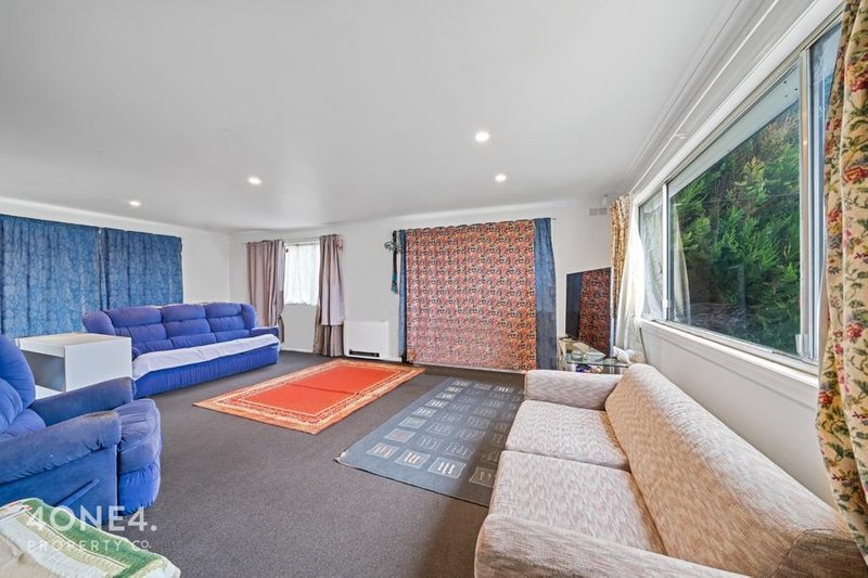 Photo - 50 Ashbolt Crescent, Lutana TAS 7009 - Image 4