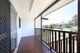 Photo - 50 Ashton Street, Kingston QLD 4114 - Image 6