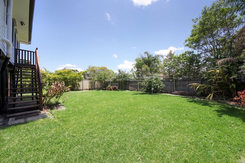 Photo - 50 Ashton Street, Kingston QLD 4114 - Image 7