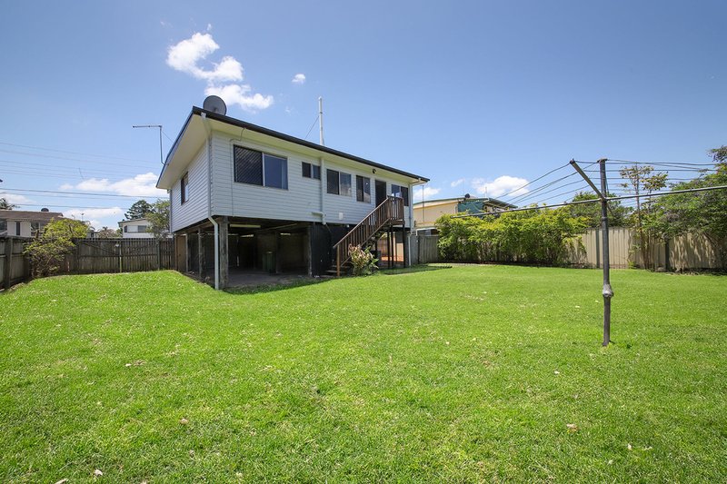 Photo - 50 Ashton Street, Kingston QLD 4114 - Image 8