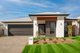 Photo - 50 Ashwin Avenue, White Rock QLD 4306 - Image 1