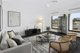 Photo - 50 Ashwin Avenue, White Rock QLD 4306 - Image 2
