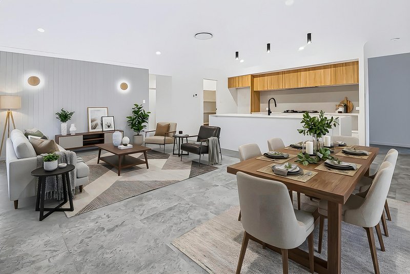 Photo - 50 Ashwin Avenue, White Rock QLD 4306 - Image 3