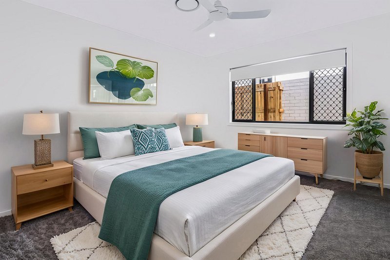 Photo - 50 Ashwin Avenue, White Rock QLD 4306 - Image 5