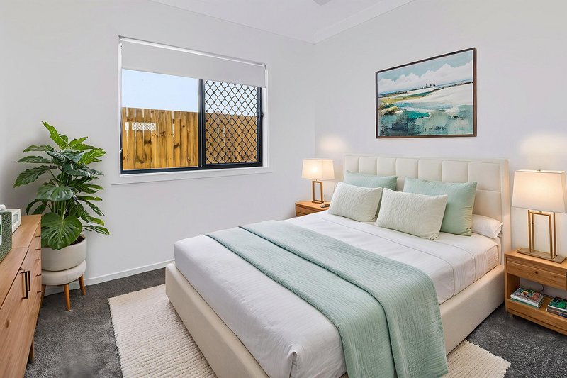 Photo - 50 Ashwin Avenue, White Rock QLD 4306 - Image 7